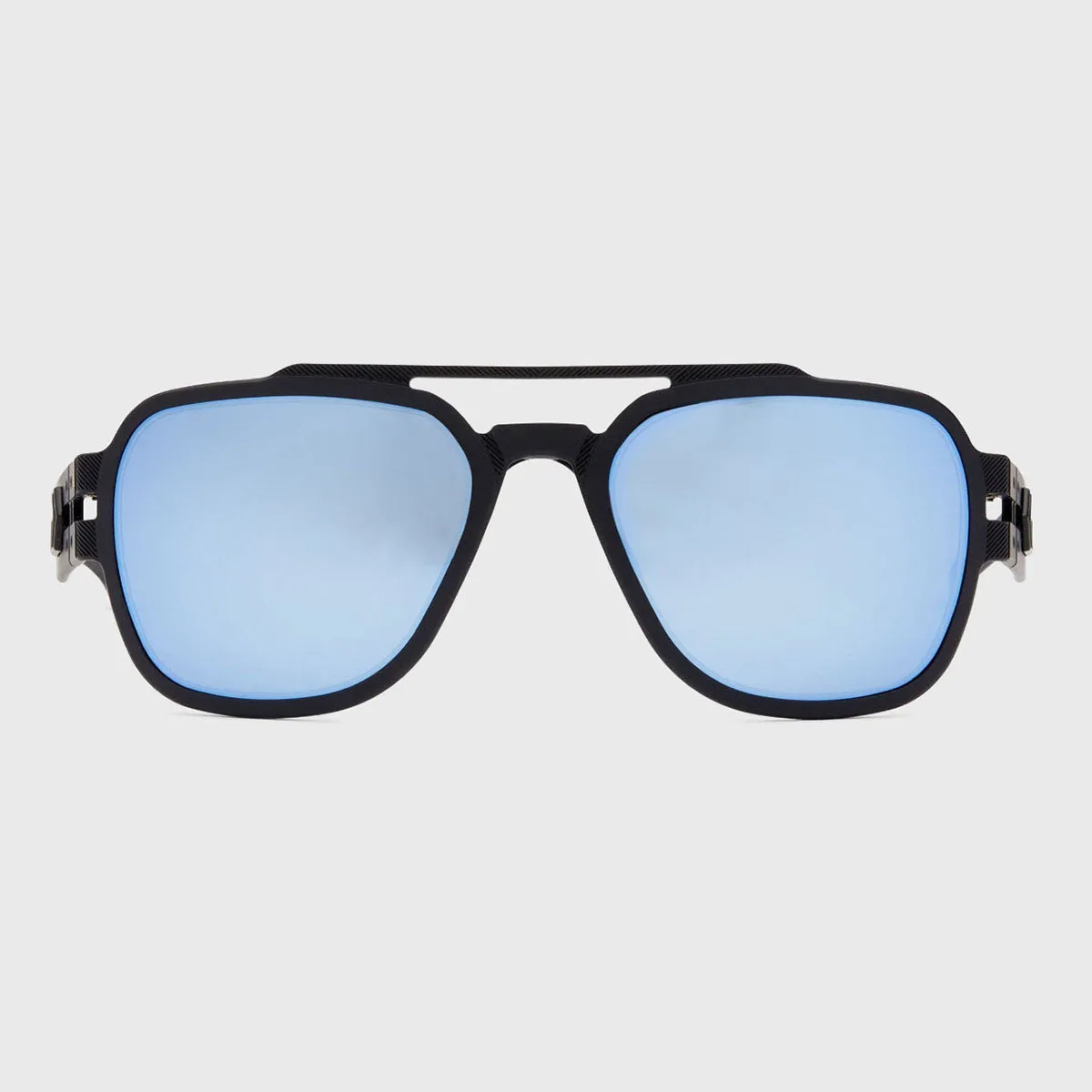 Gatorz Eyewear - Stark Polarized