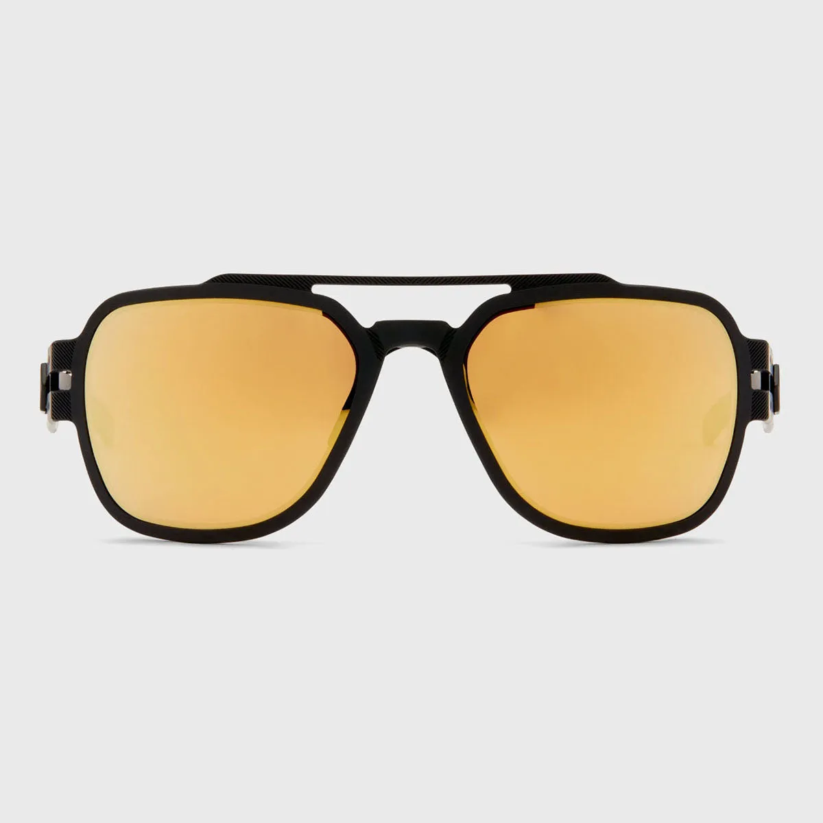 Gatorz Eyewear - Stark Polarized