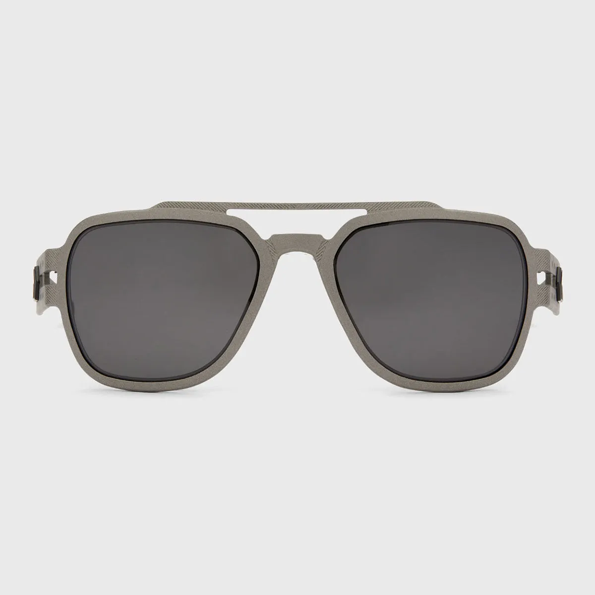 Gatorz Eyewear - Stark Polarized