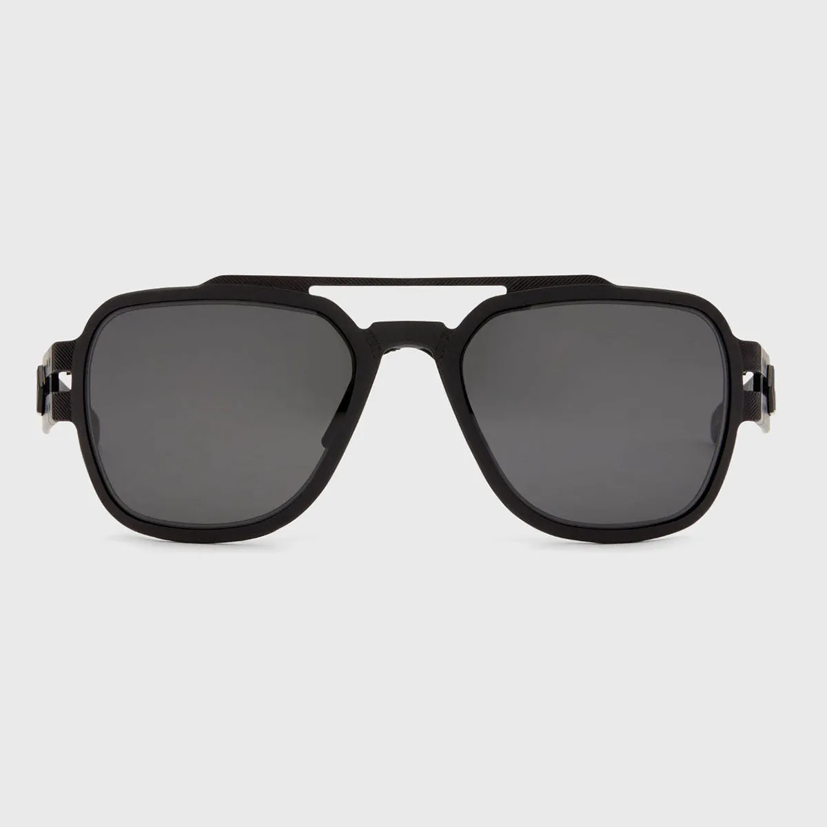 Gatorz Eyewear - Stark Polarized