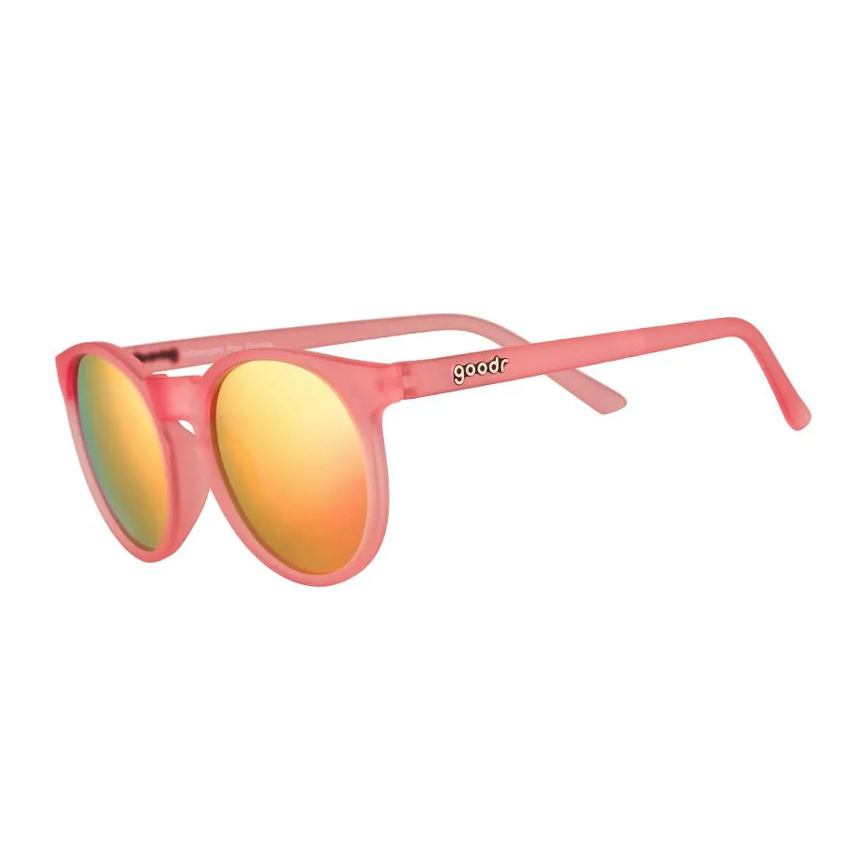 Goodr Circle G Sunglasses