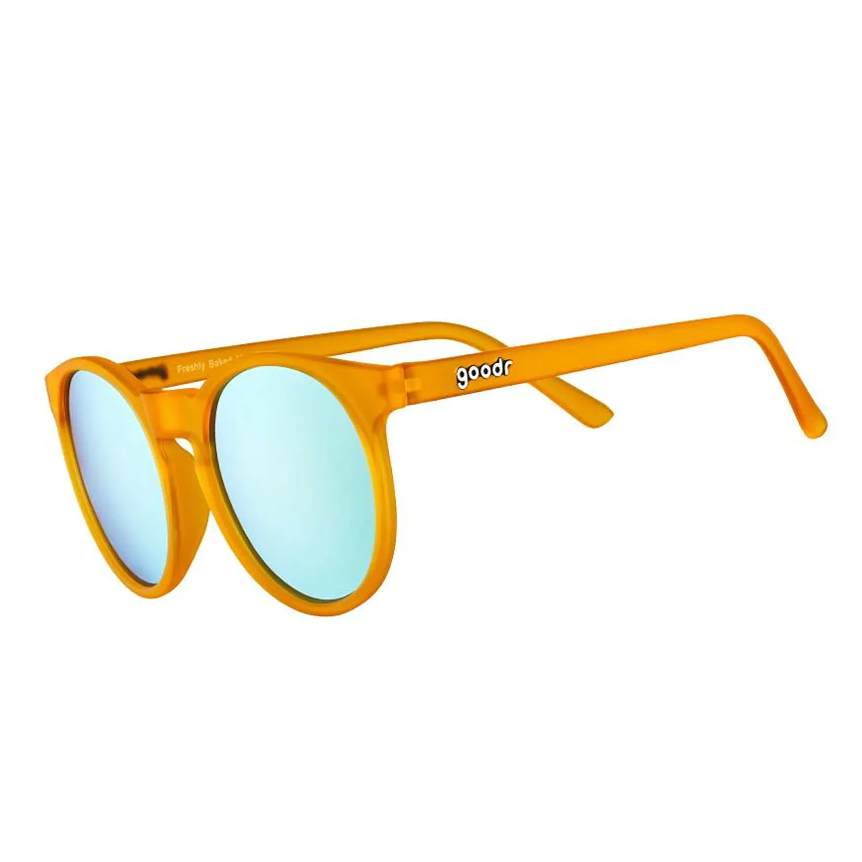 Goodr Circle G Sunglasses