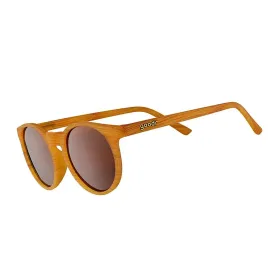 Goodr Circle G Sunglasses