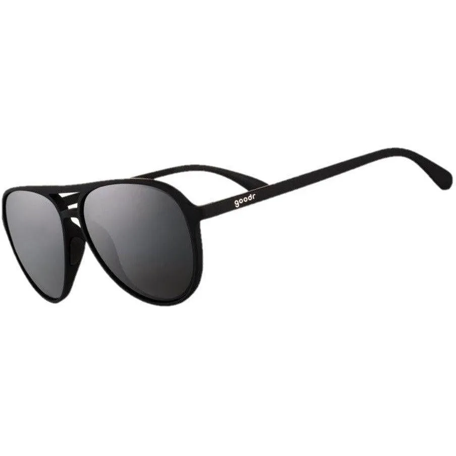 Goodr Mach G's Sunglasses