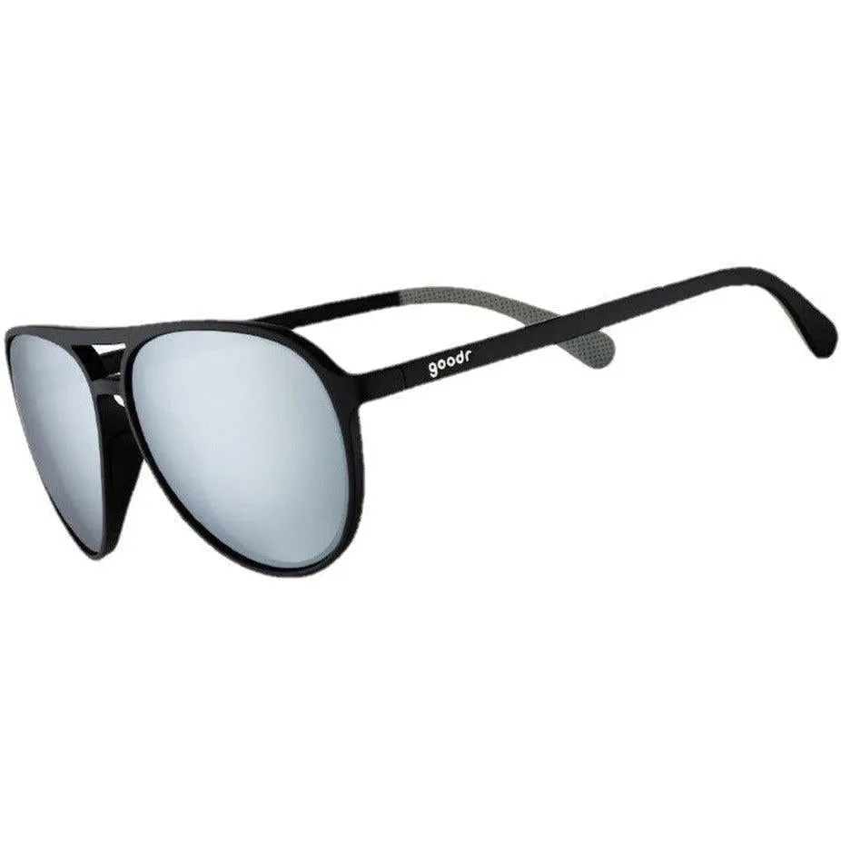 Goodr Mach G's Sunglasses