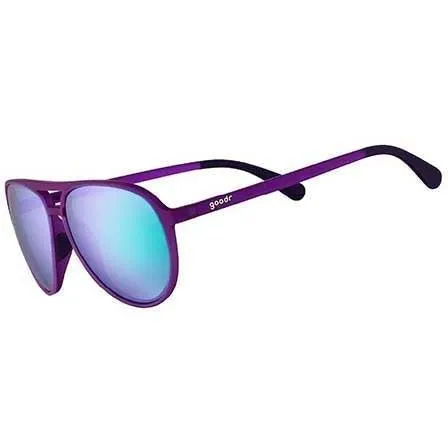 Goodr Mach G's Sunglasses