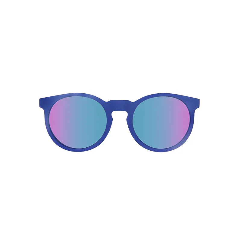 Goodr Sunglasses: Circle G