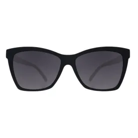 Goodr Sunglasses New Wave Renegade (Unisex)