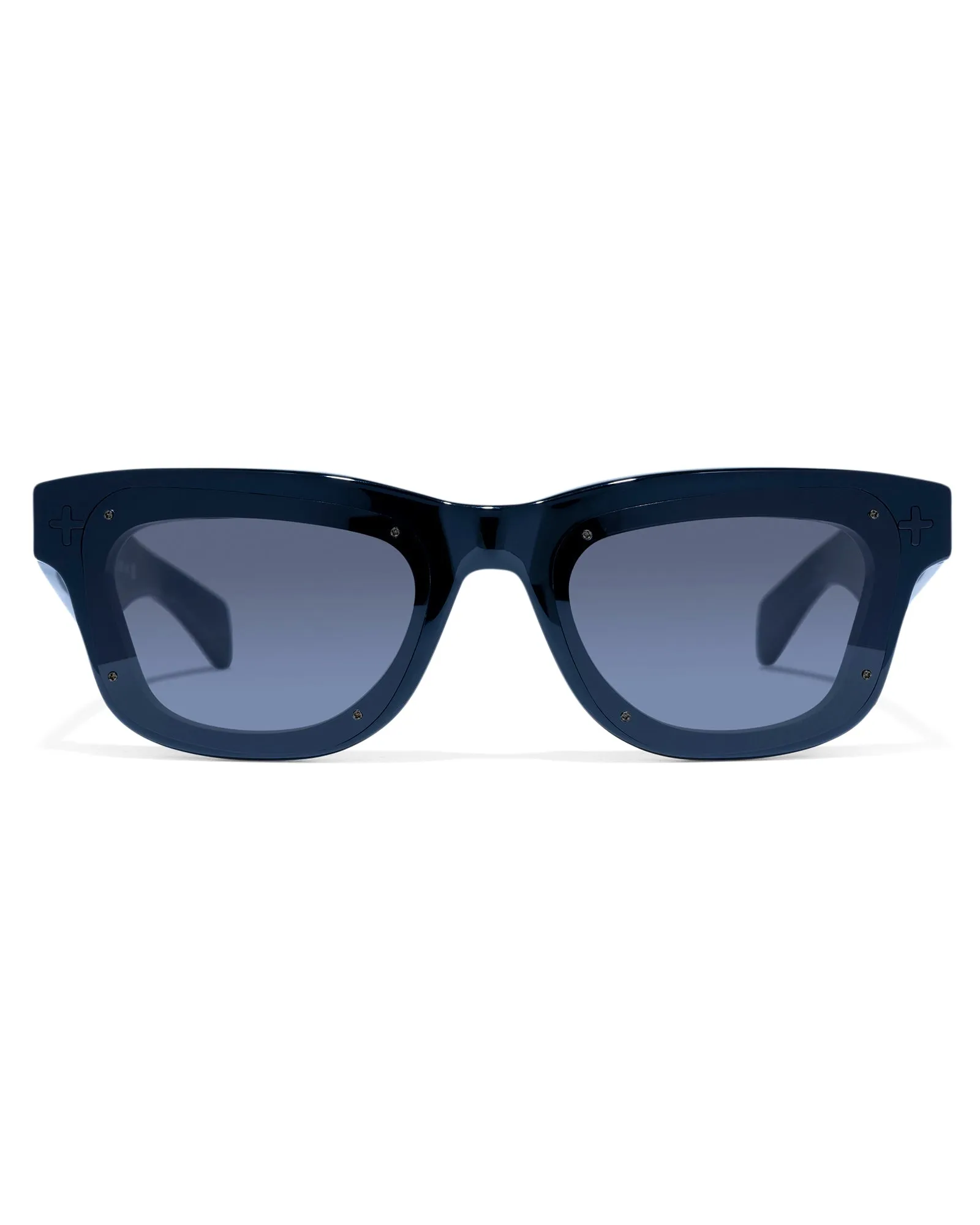 GOODSEN SUNGLASSES BLACKOUT