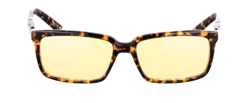 Gunnar Technology Eyewear Haus