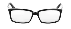 Gunnar Technology Eyewear Haus