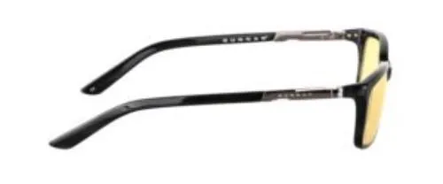 Gunnar Technology Eyewear Haus