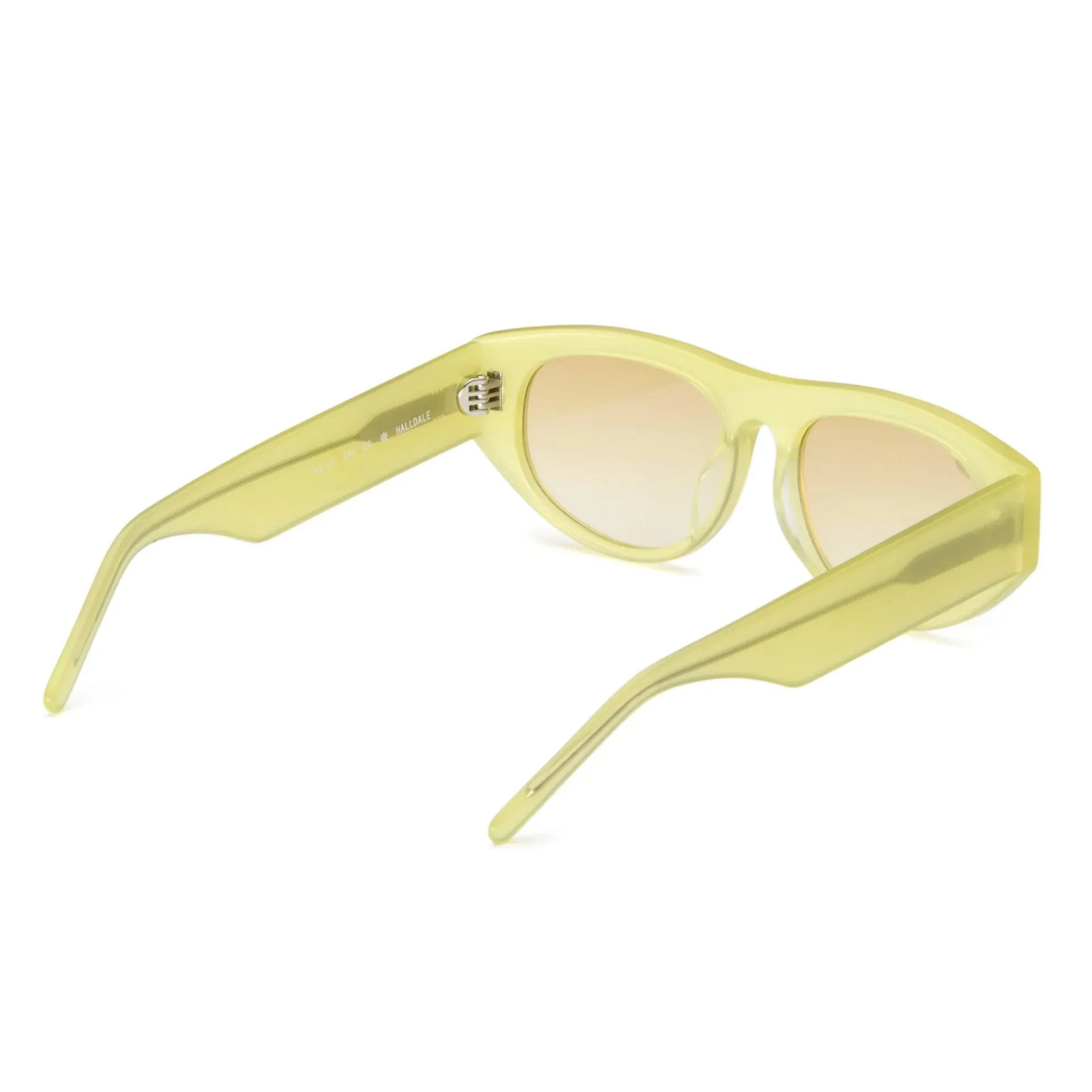 Halldale Sunglasses