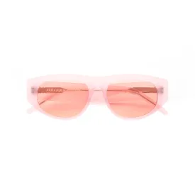 Halldale Sunglasses