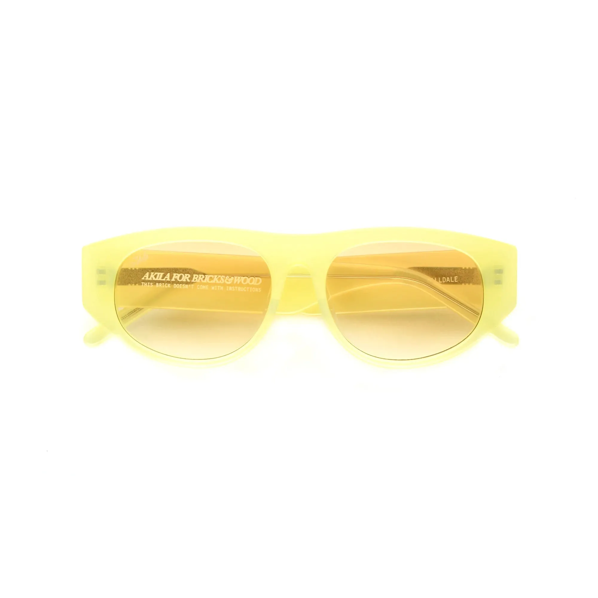 Halldale Sunglasses