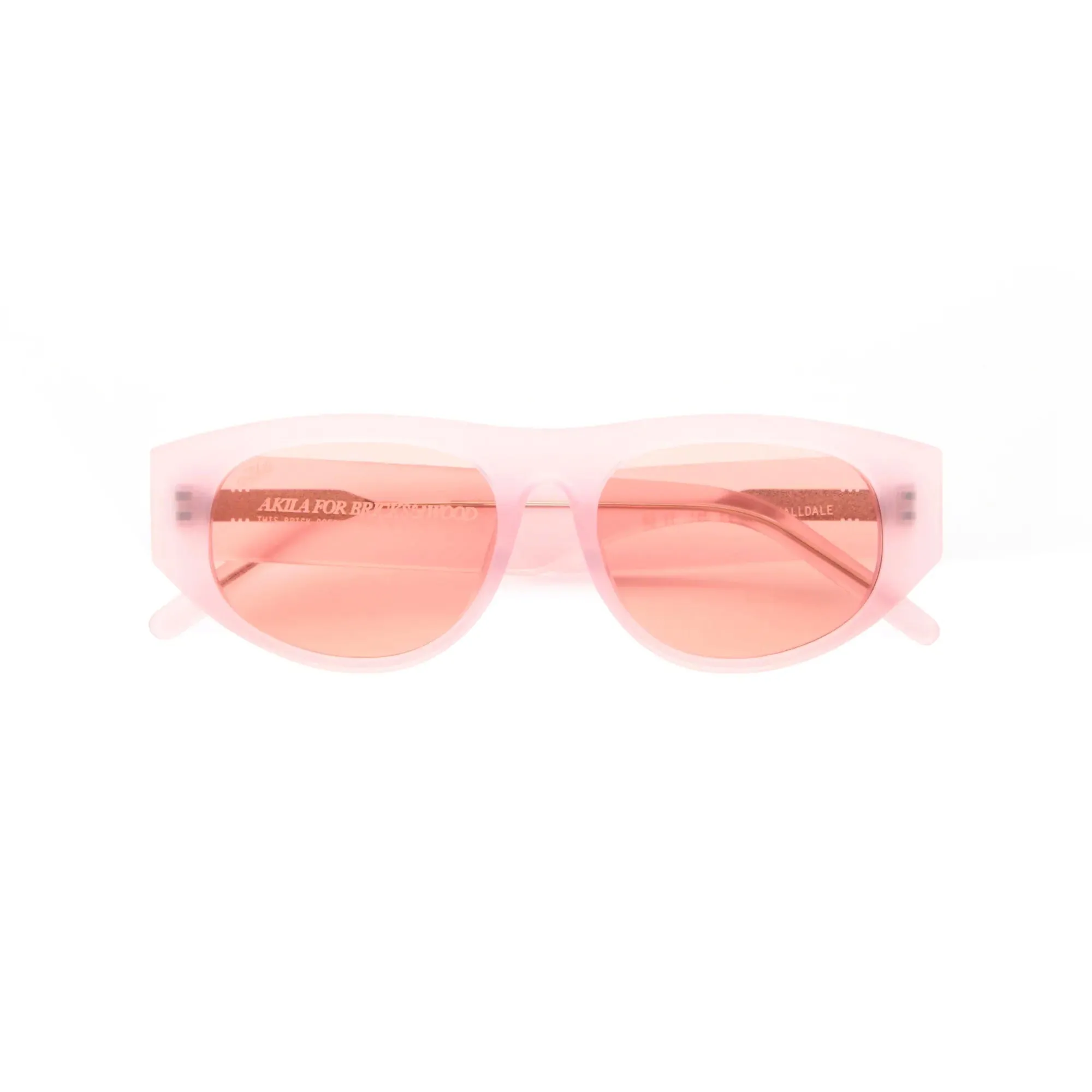 Halldale Sunglasses