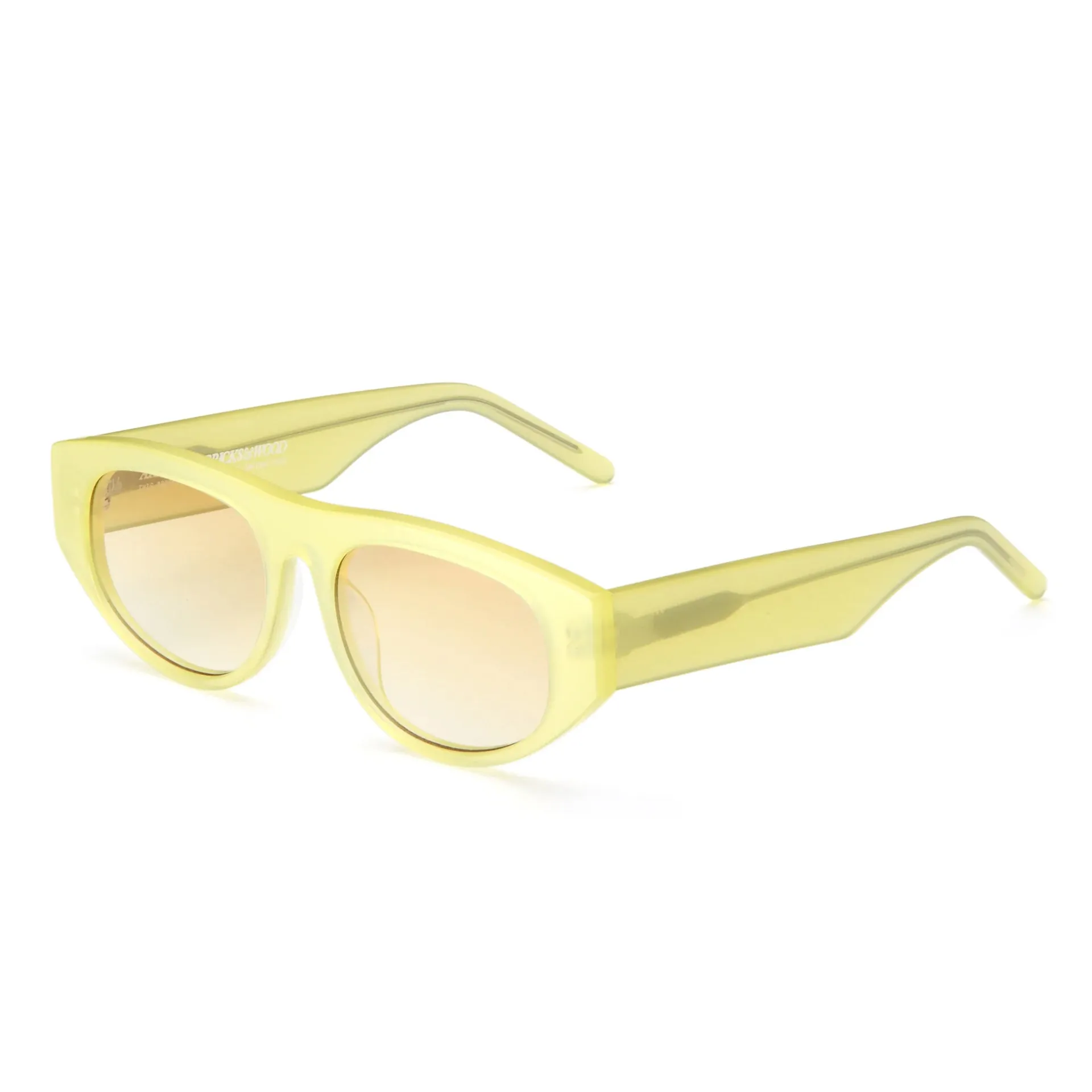 Halldale Sunglasses