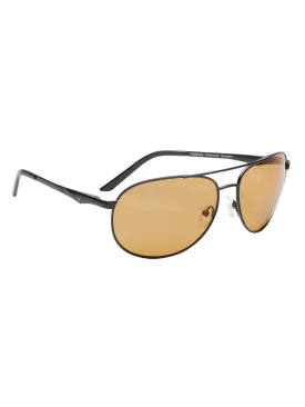 Hawk Polarized Sunglasses