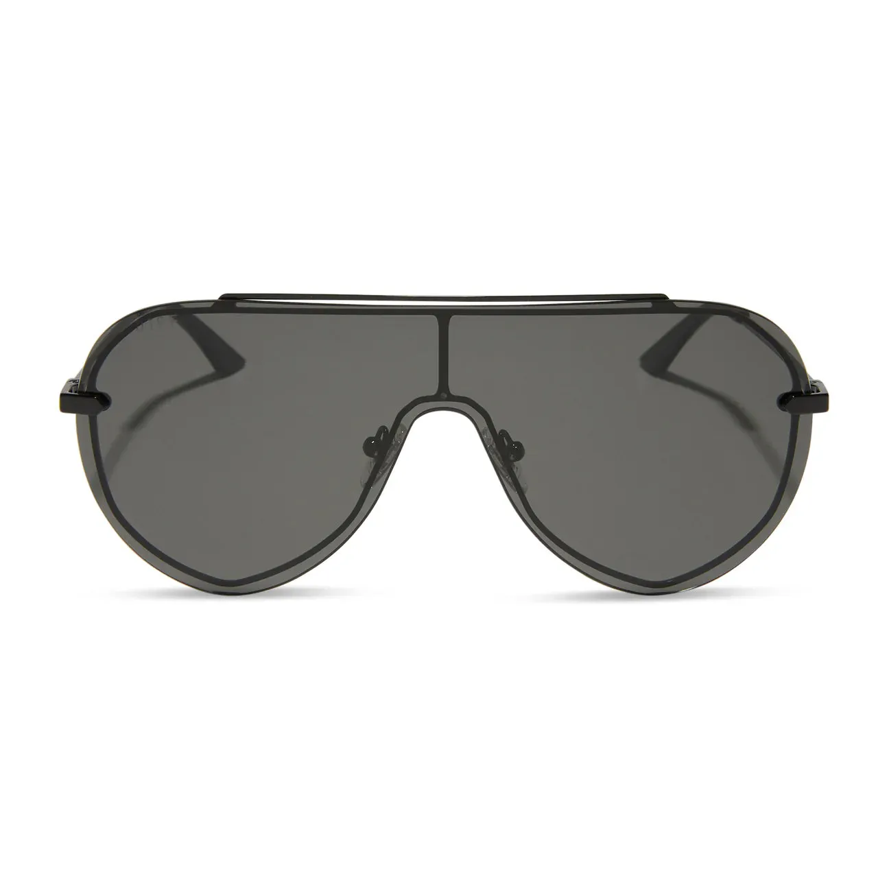 Imani Sunglasses