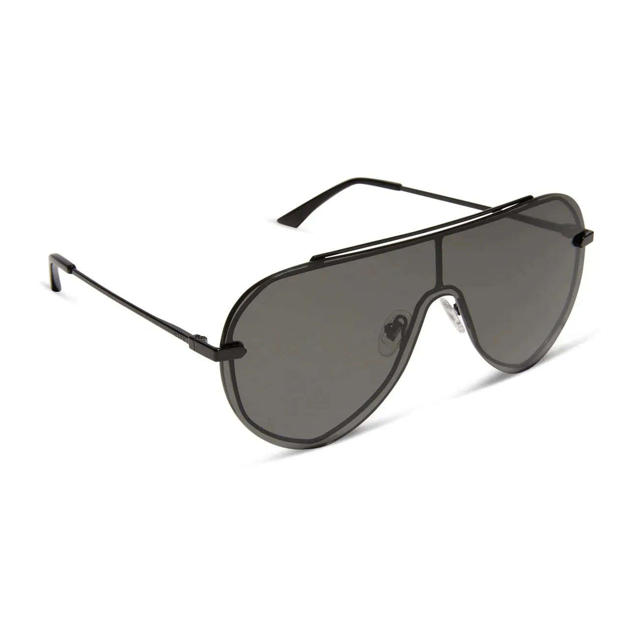 Imani Sunglasses