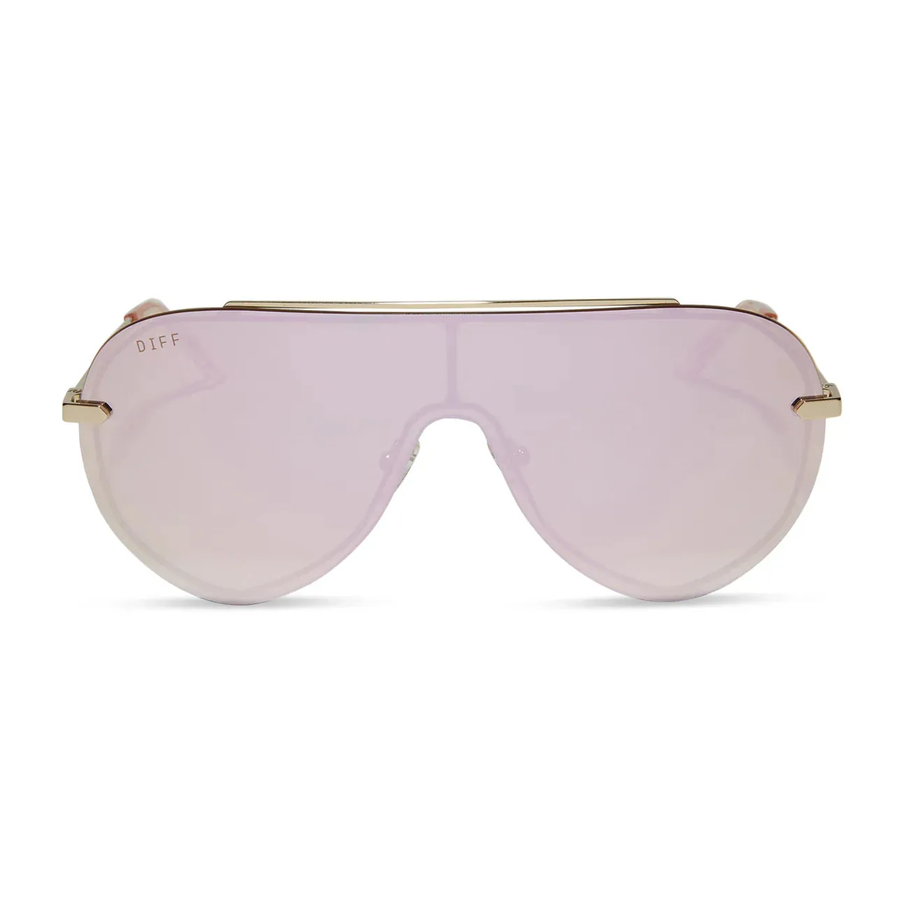 Imani Sunglasses