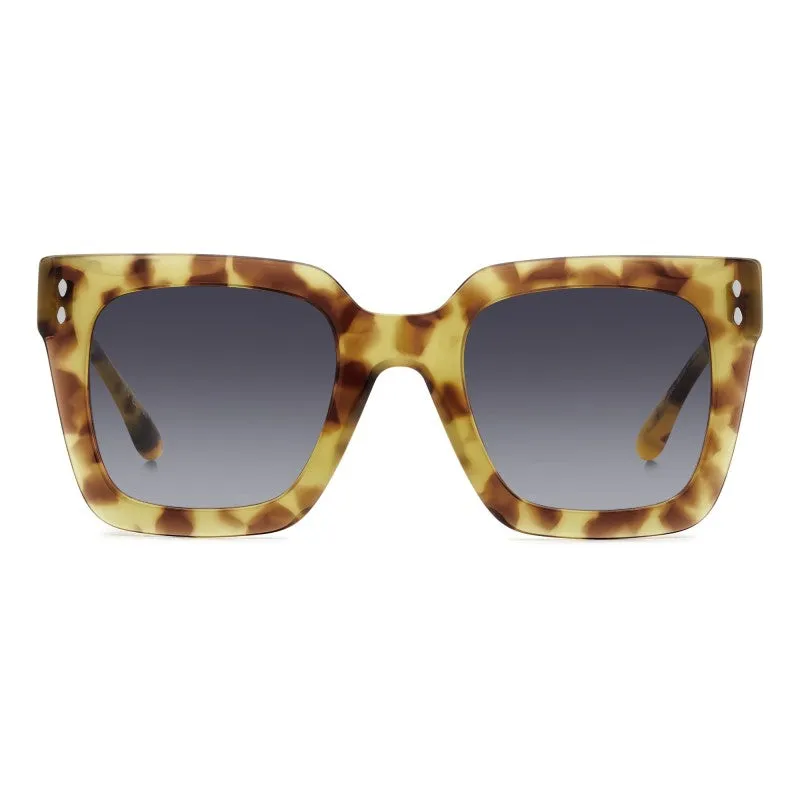 Isabel Marant 0104 Havana Honey