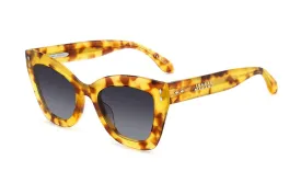 Isabel Marant IM 0050 Havana Honey