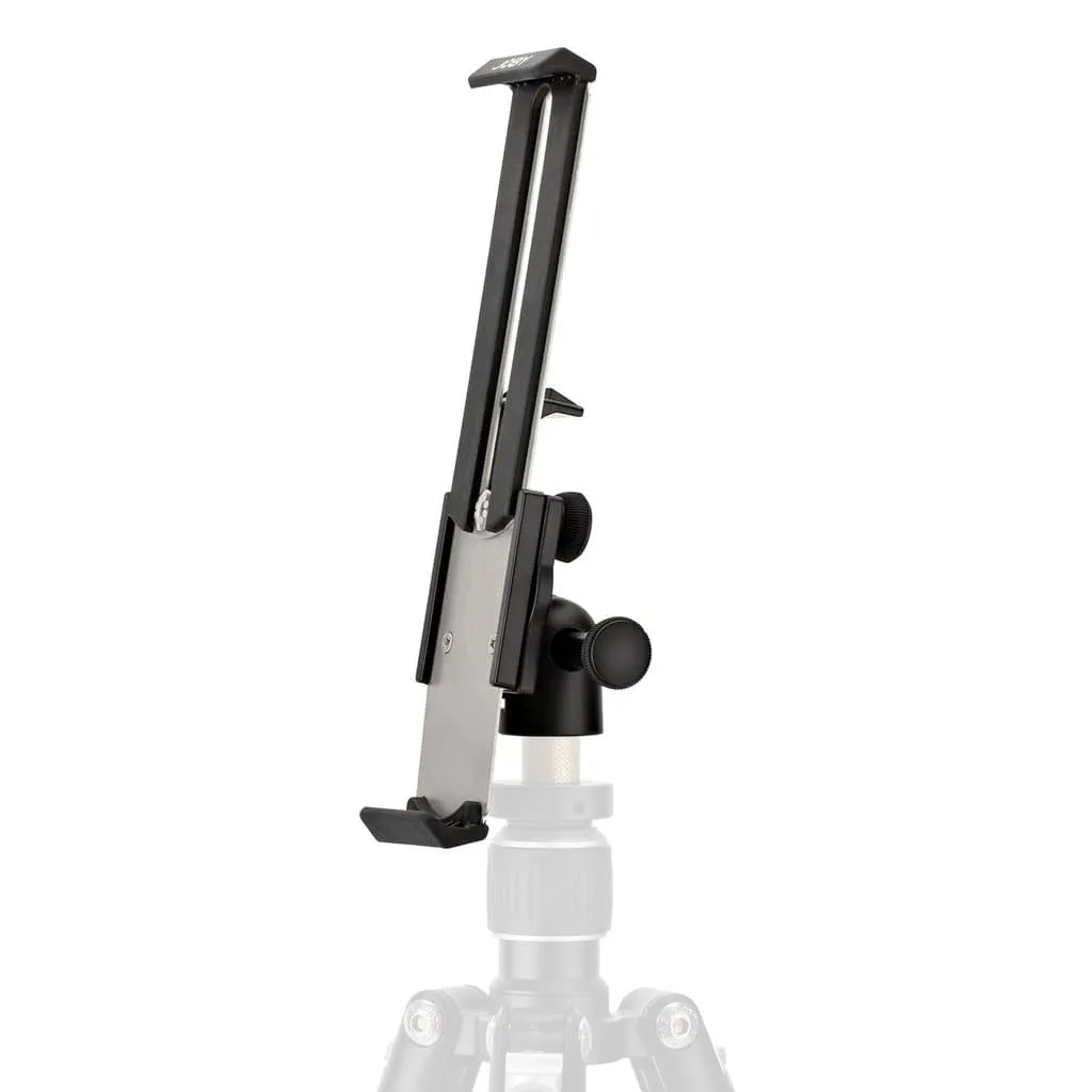 Joby GripTight GorillaPod Stand for Smaller Tablet/iPad Tripod