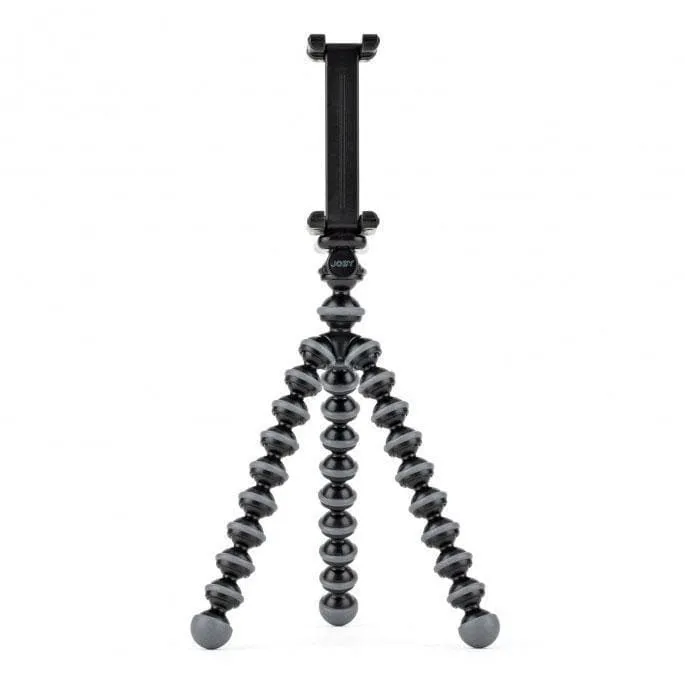 Joby GripTight GorillaPod Stand for Smaller Tablet/iPad Tripod