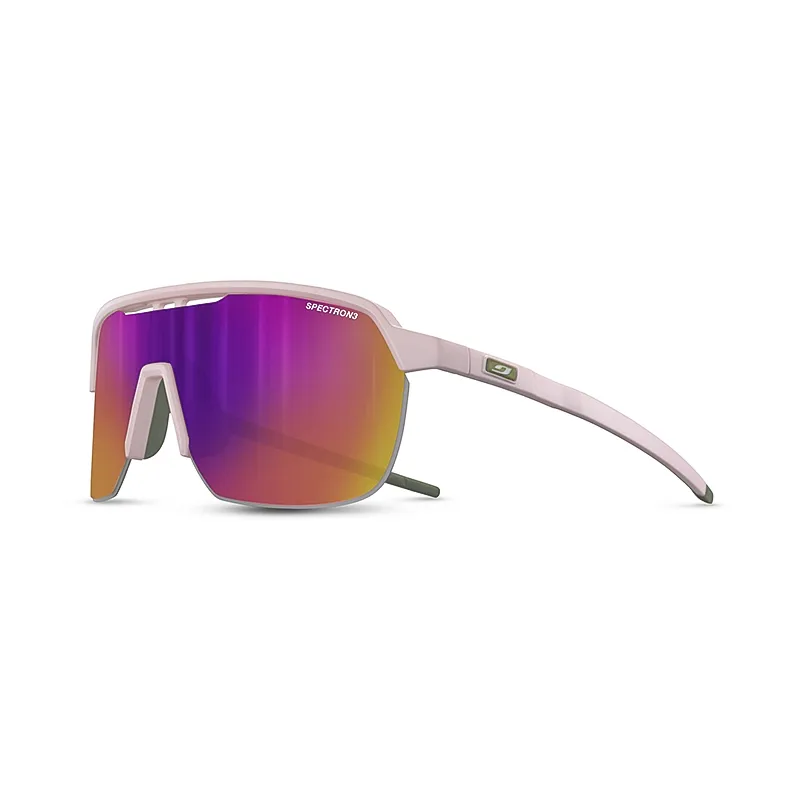 Julbo Frequency Sunglasses