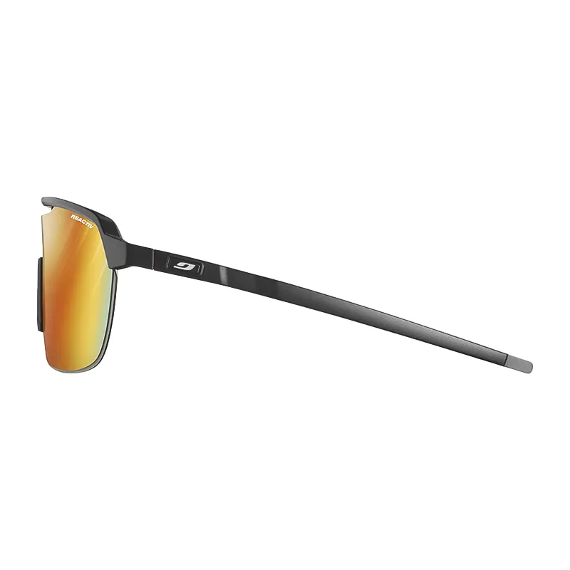 Julbo Frequency Sunglasses