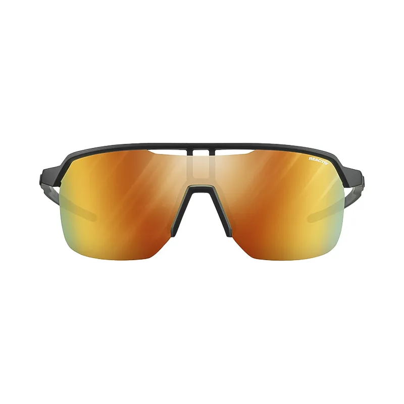 Julbo Frequency Sunglasses