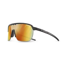 Julbo Frequency Sunglasses