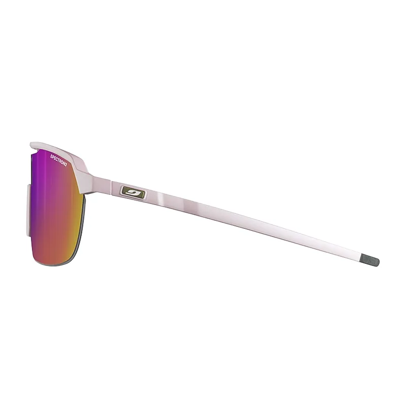 Julbo Frequency Sunglasses