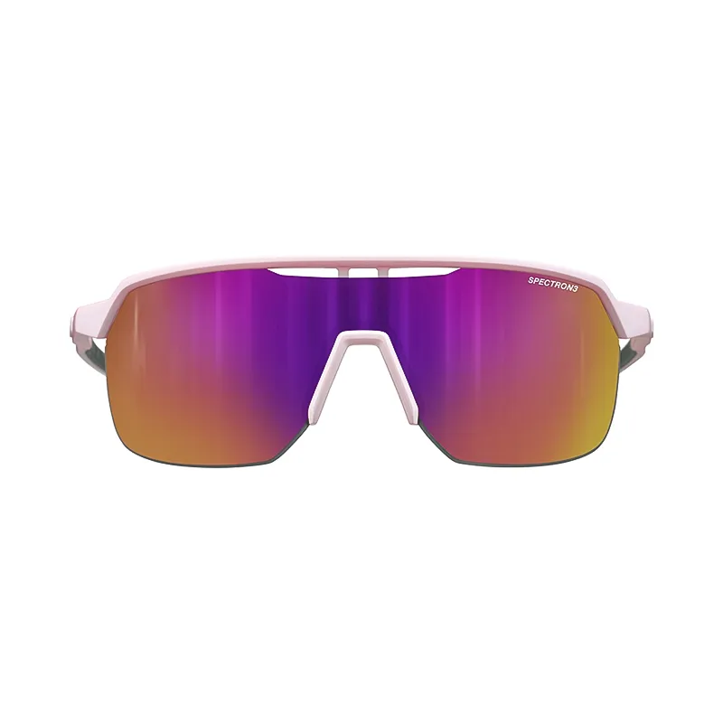 Julbo Frequency Sunglasses