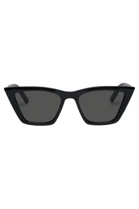 Le Specs - Velodrome - Black