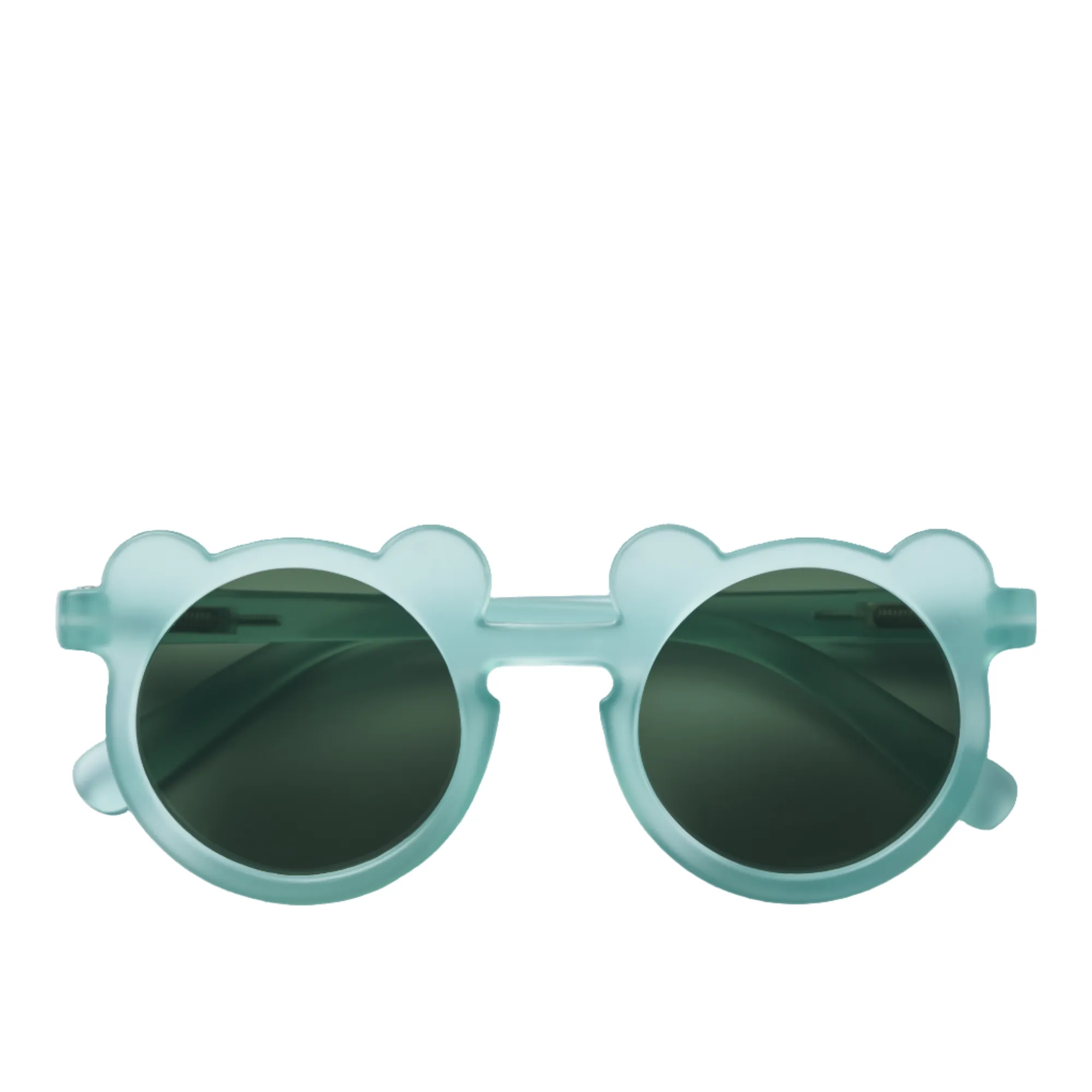 Liewood Darla Mr Bear Sunglasses - Peppermint