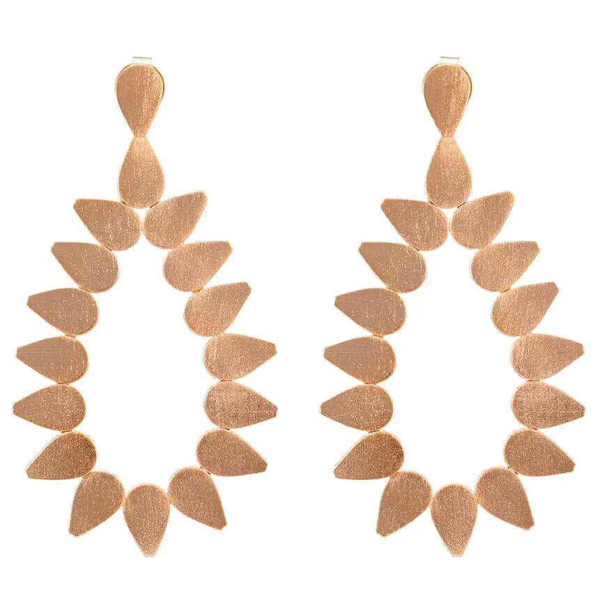 Livia Earrings