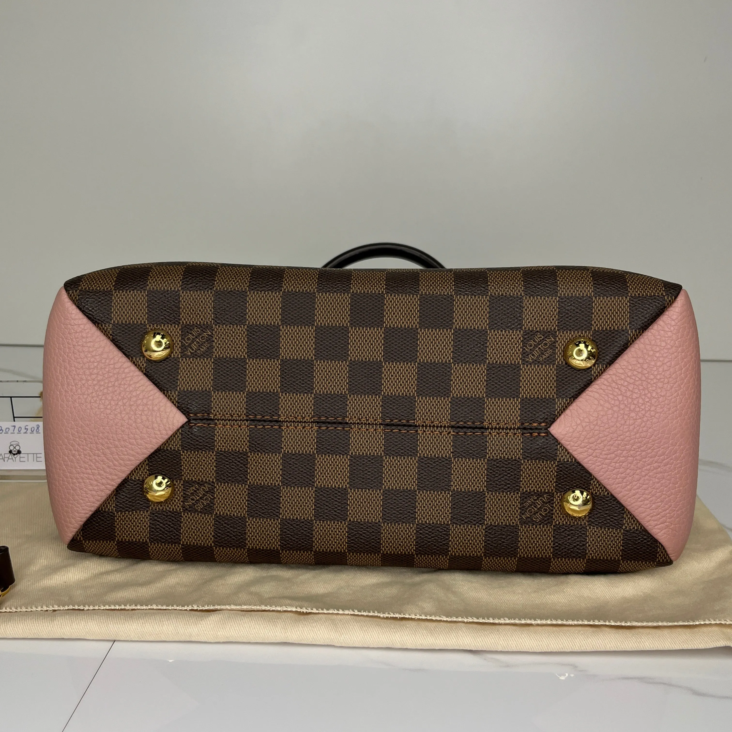 Louis Vuitton Brittany