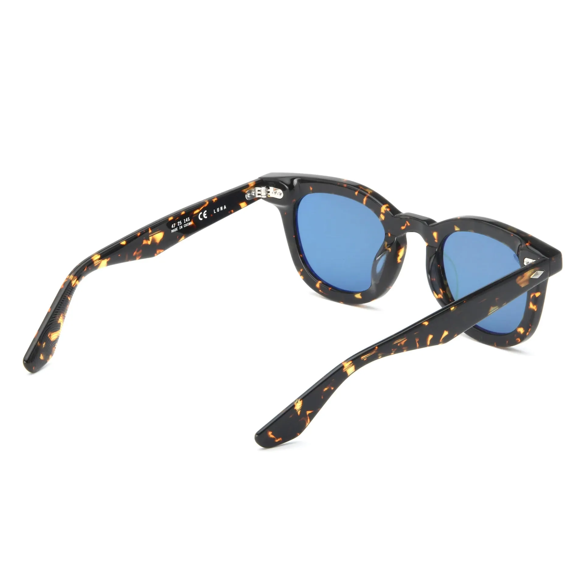 Luna Sunglasses