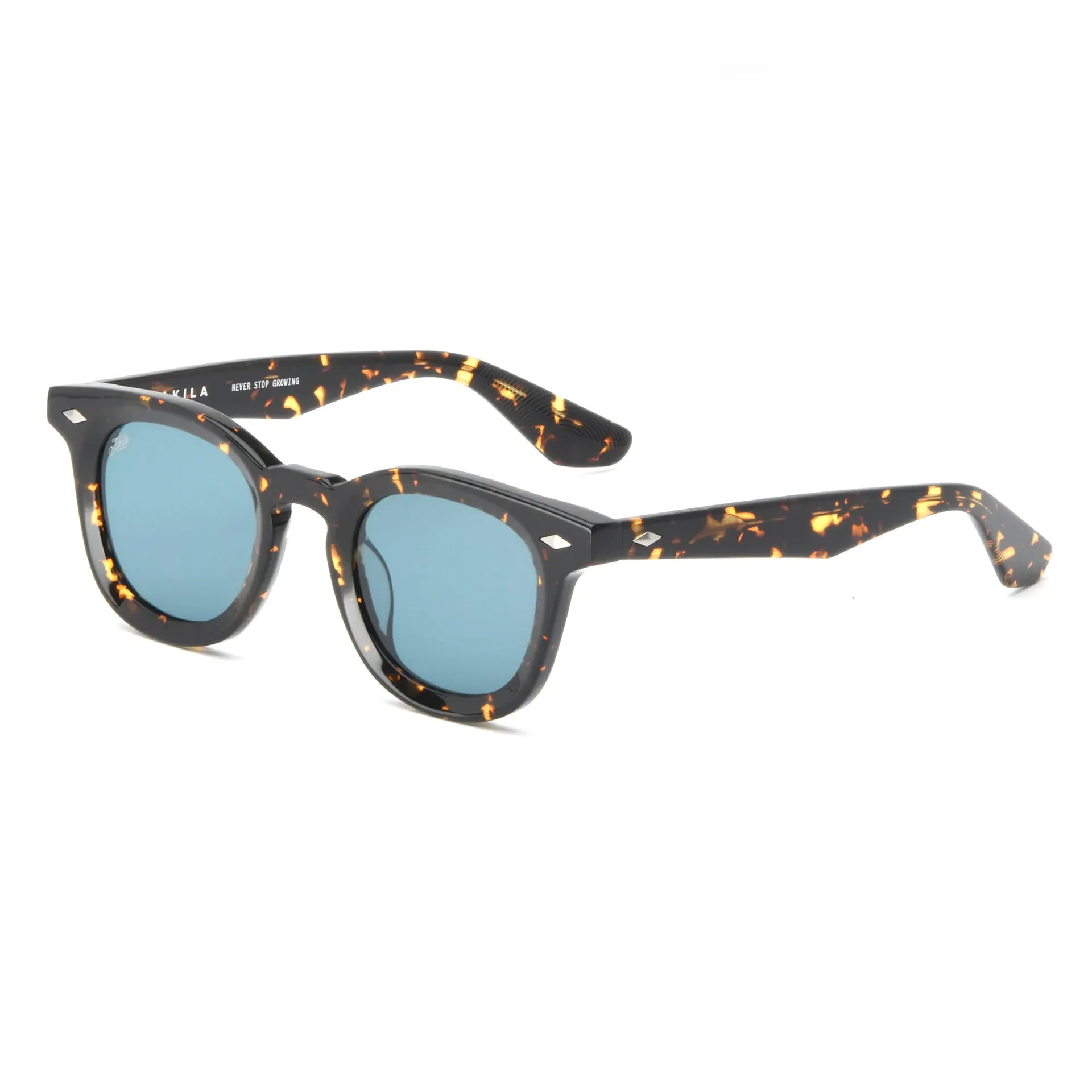 Luna Sunglasses