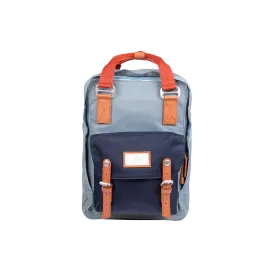 Macaroon Earth Tone Series Backpack