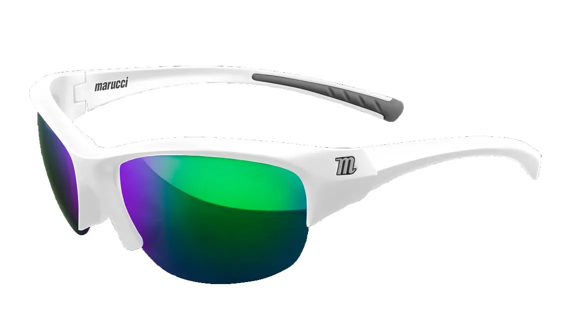 Marucci VOLO Sunglasses