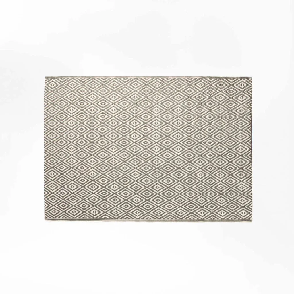 MENO M2 INDOOR/OUTDOOR RUG