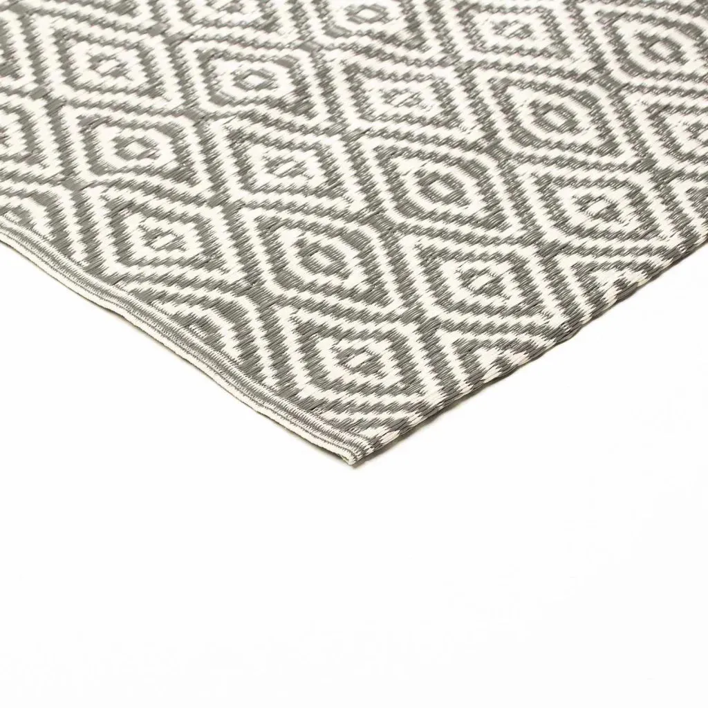 MENO M2 INDOOR/OUTDOOR RUG