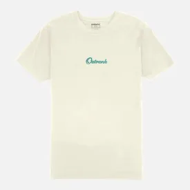 (MIA) Home Turf Embroidered T-Shirt