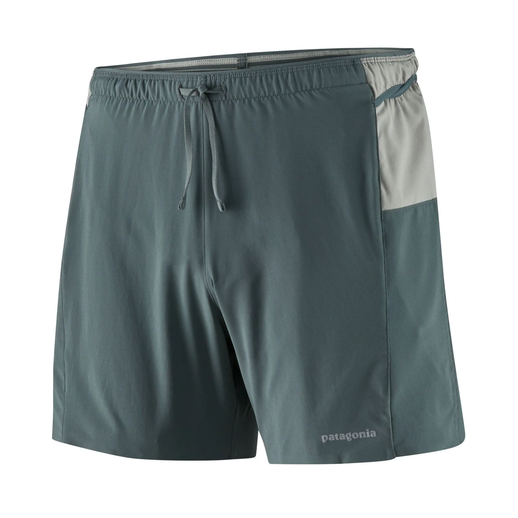 M's Strider Pro Shorts 5'' - Recycled Polyester