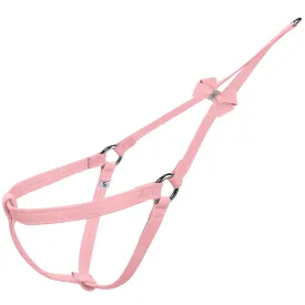 Nouveau Bow Step N Go Harness