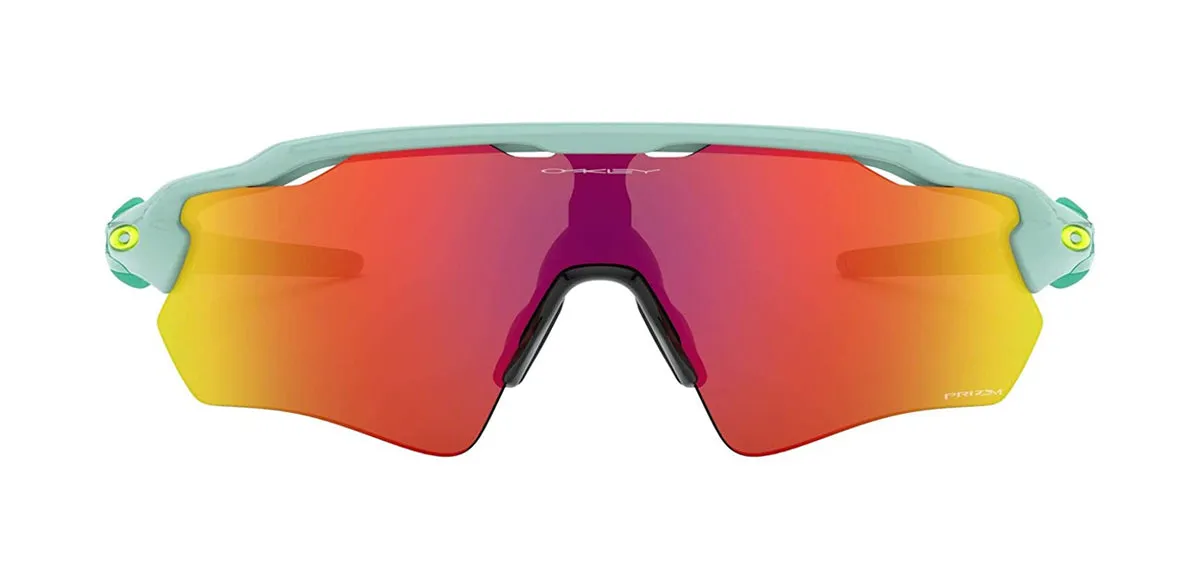 Oakley Men's Radar EV Path Sunglasses