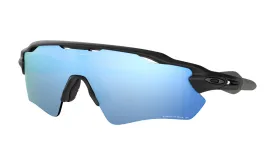 Oakley Men's Radar EV Path Sunglasses